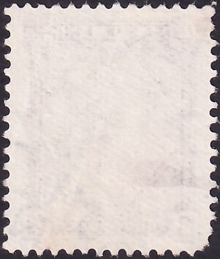   1935  .   3 p .  4,25  . (2)  